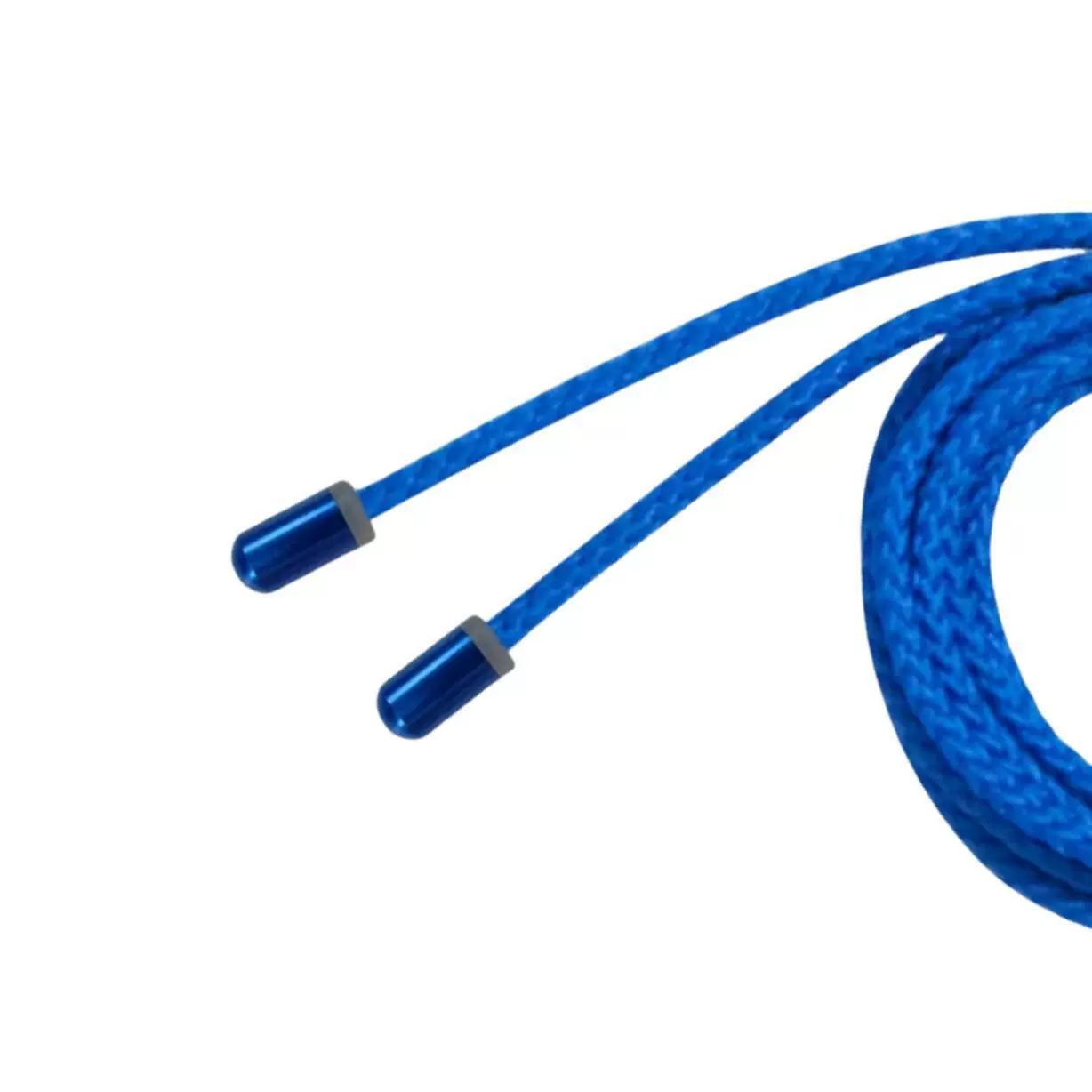 Наушники, невидимые съемные затычки для ушей, Bluetooth
