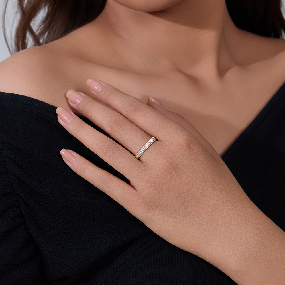 KR1269 (2) 副本.jpg