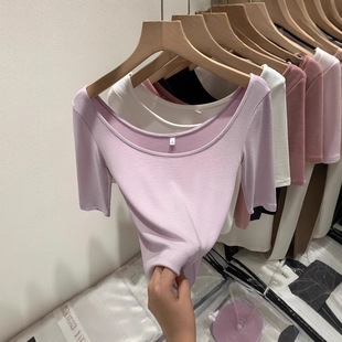 �����������팒�I����T��Ů�ļ��¿��nϵ�����Ը�����