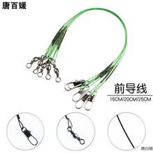 ·��ǰ������~��ҧ�����p�@䓽z���J�������e���ʽ�D�h