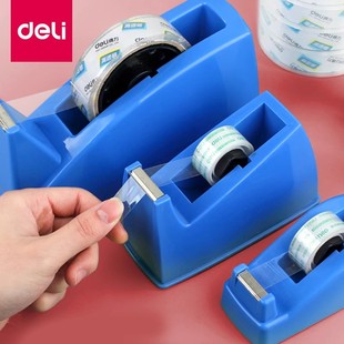 ����811�z����812͸���z�и���810�����ľ��z���ü���С̖