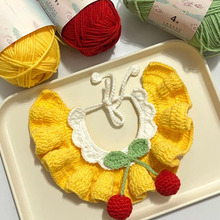 ����ë���ֹ����������������؈���Ȧ����ᘿ�diy�����}�Q�Y��