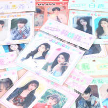 �Ȋ��n��������߅��ſ��ݕ����w¶˼�R����������ż��3D��Ԯ��