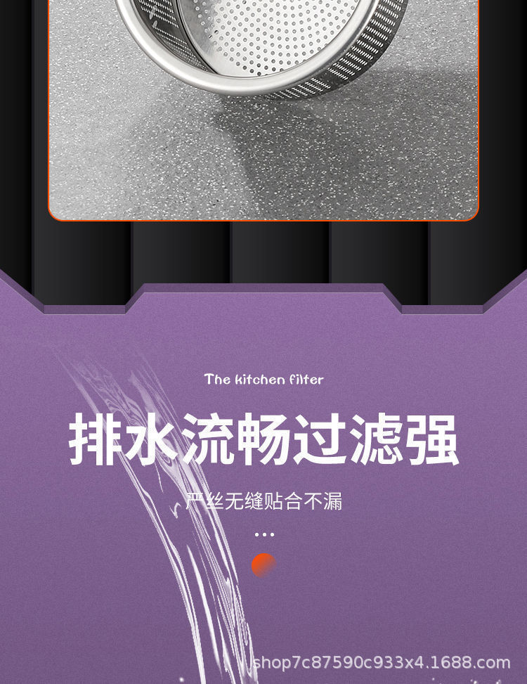 详情图11.jpg