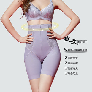 ����Ժ��Ʒֱ����������ѝ�ո��@�����������w��ѝ���Ĺ�����ȫѝ