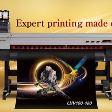 ձmimaki UVӡUVӡMImaki UVӡ