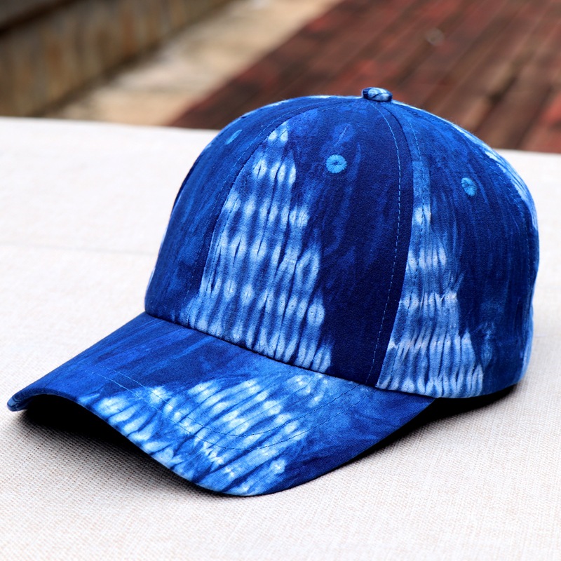 No. 23 baseball cap