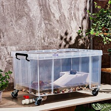 ������͸�����w�{����B��������ռ{����쾰����ˮ���B�~��