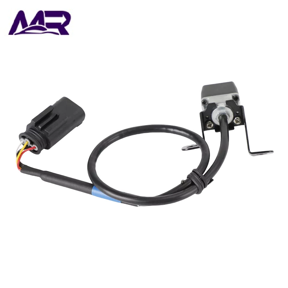 95760-H2200 подходит для Hyundai Kia задняя камера заднего вида камера заднего вида 95760H2200