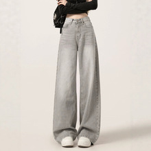 ʽɫţѝŮ2025¿ֱͲѝٴLѝ