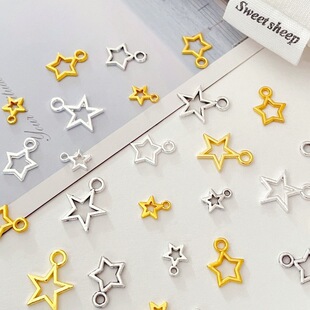 �͹��U������ǺϽ�С���� diy����朶��h�Ʒ�������ǒ�����