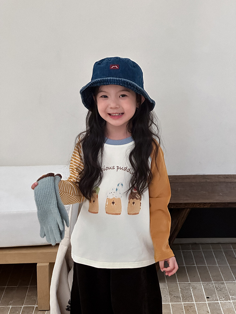 2025-09-11 201129.jpg