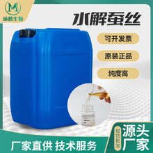 ˮ���Q�z �Q�z�����ďS�����l  ˮ��z�ķ� ˮ���Q�z����