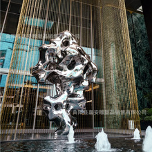 ���P�̫��ʯ���ܴ��ͽ����R���ɽ�����҃�ʯ�^���^������ؔ[��