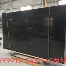 大理石;花岗岩;餐桌