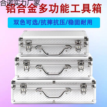 ����ʽ�X�Ͻ����ӎ��i���X��������ļ�����ñ��U�����ܴa�ռ{��