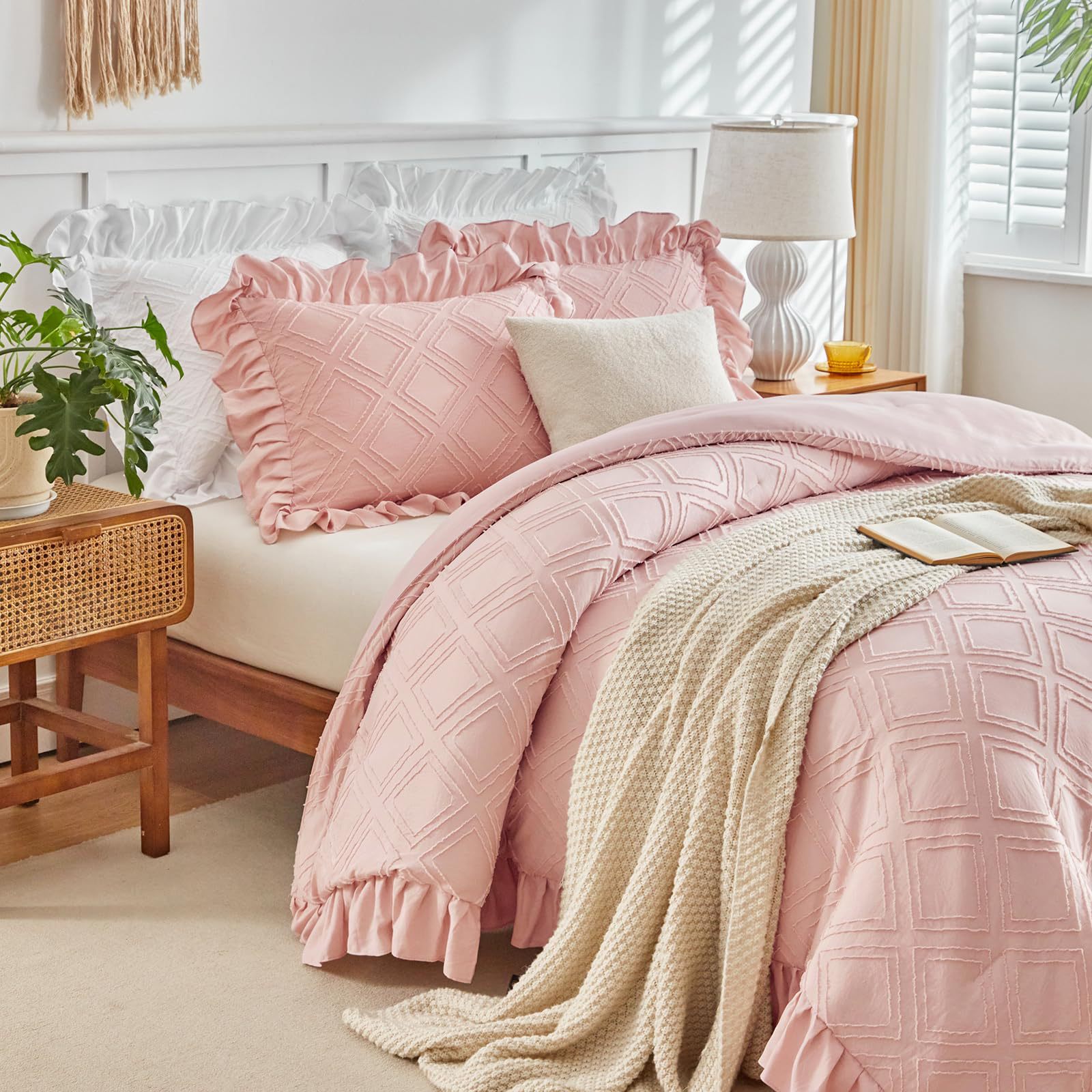 Blush Pink Queen Size-06.jpg