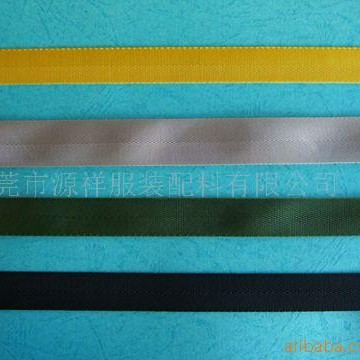 厂家批发插扣绑带 压扣绑带 人字纹尼龙织带 货物捆绑带