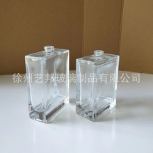 100����͸������ƿ�ⷽ����ƿ��ˮ����ƿ������15���ڇ��^���w