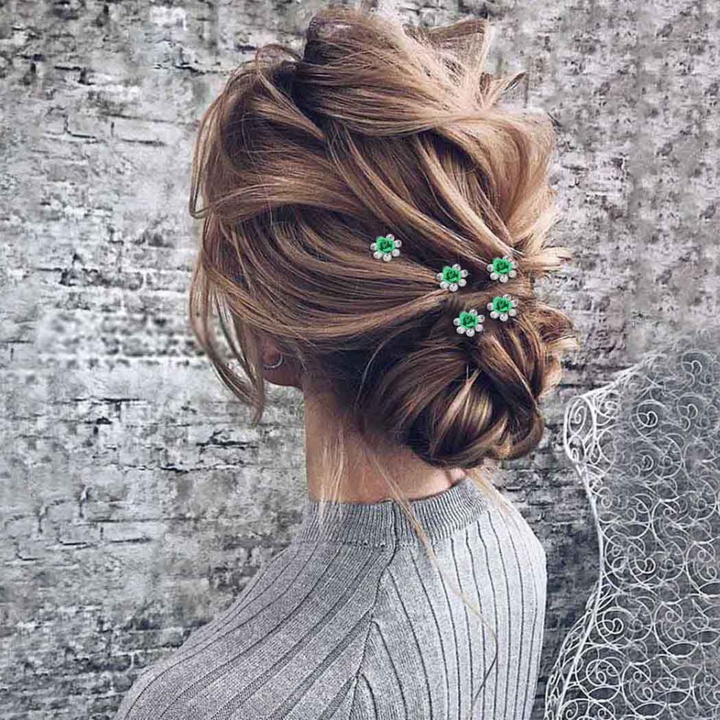 71LfgYeZHlL._SL1050_