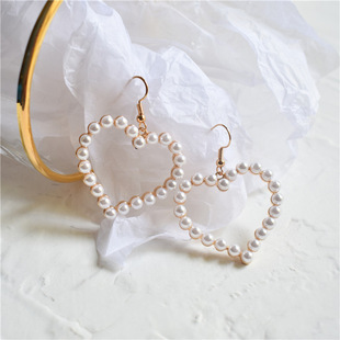 ��}�؃r�羳���n���|�U��������Ķ��h��������ܛ�ȿɐ���Ů���