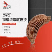 �~���������~����늎�ܛ�B�ӽӵؾ�