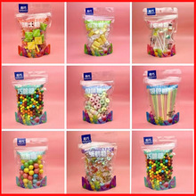 ���ɴ��bǧ���Q�����ǿ�����������ǵȣ�����60��/���|��60����