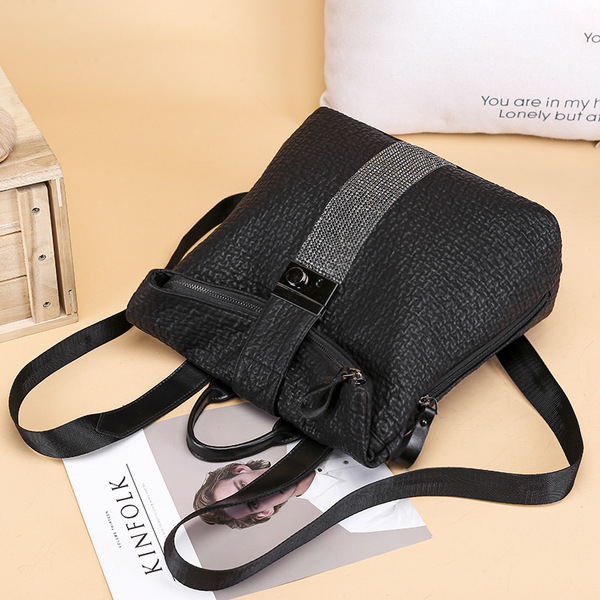 Trend backpack