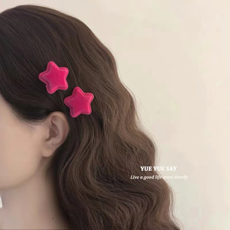 微信图片_20240115131351