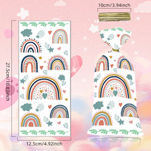 �羳�¿�ʺ��ǹ�ɷ�ڴ���С̖С�Ʒ���b��oppƽ�ڴ��YƷ��