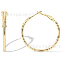 �羳����316L���P��F����AȦ�r���ۈA�����h�W���r�ж��Ʒ���l