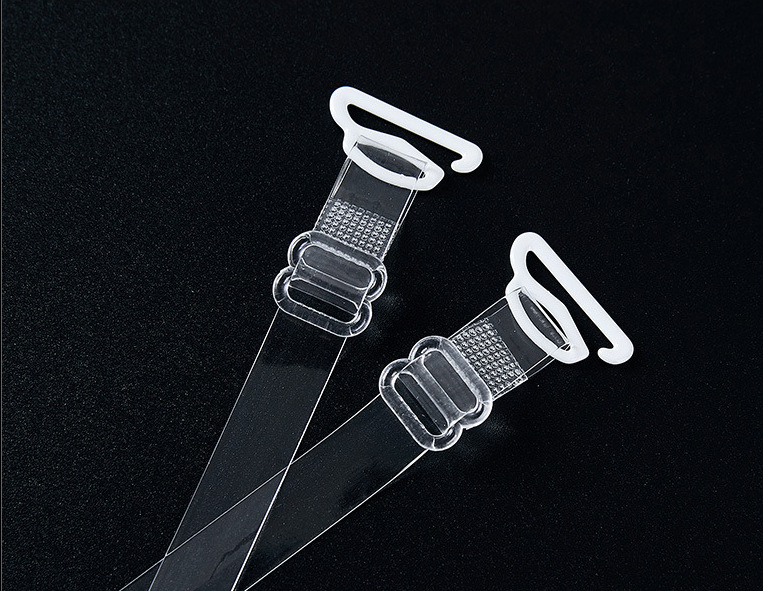 QQ图片20211119114514