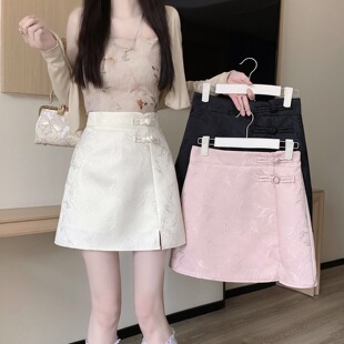 ����ʽ�P���L�ļ��Ứ����ȹ2026�����¿�����@�_���ȹ