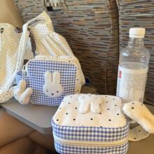 �¿�ɐ��׷������C���������ռ{���{���c���y����������yС��