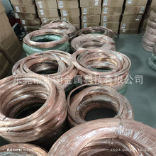 T2 ���~�z ���~�� �t�~�z ����~�� ���~�z 0.5 0.8 1 2 3 4 5mm