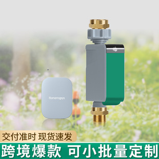 �羳�����֙C�h��WiFi�������Ԅӝ�ˮ�������ܶ��r�p·���Ʊ���