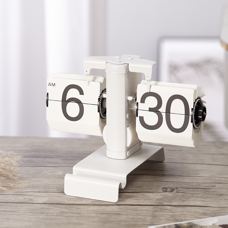 휴대 전화 브래킷 화이트