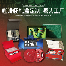 �֛_���ȶY�ж��Ƹ߶˾��¿��ȱ������b�YƷ���̄��ͶY�մɰ��b��