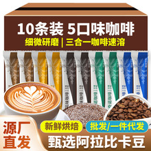 һF{ɽZ؝⿧ȗlbϿll