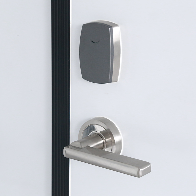 ͬ乩Ӧ ˢ Ŵ ϽɴŴ