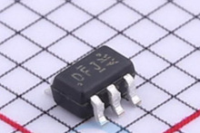 ��ƬMOS��ЧӦ�� SI1967DH Si1967DH-T1-GE3 SOT-363 ˫P����