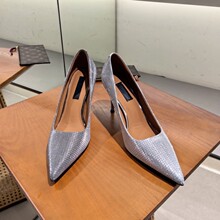 �W��վXJŮЬ26�������s�r��ܛ��Ƥ��Ƭ���^�\�����m��߸���Ь