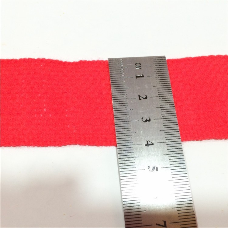 2733795631_265098355