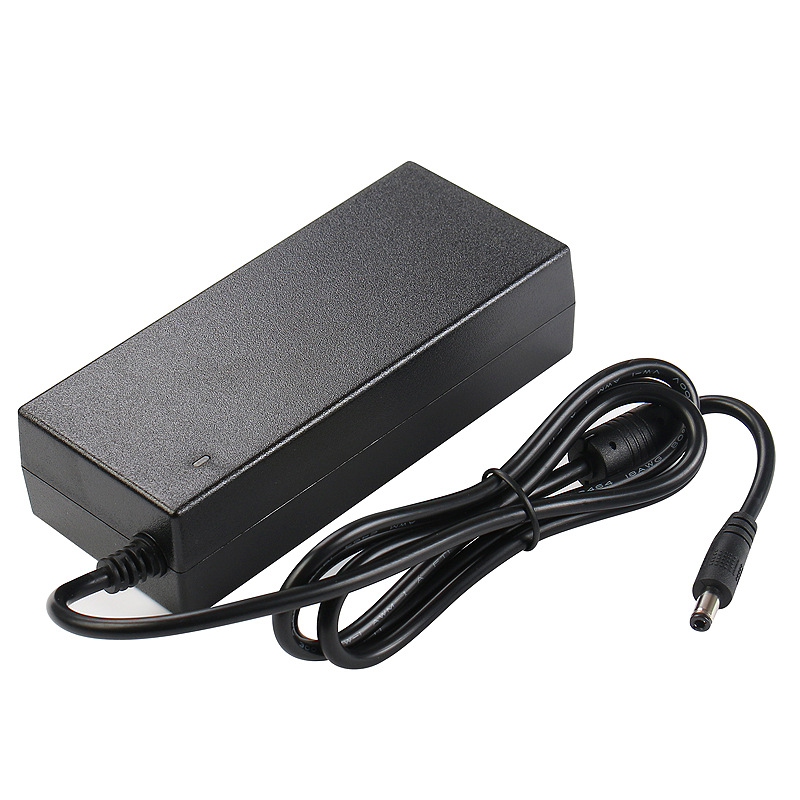 Табличные/табличные? power adapters, universal light strip, switch key, 12v, high power