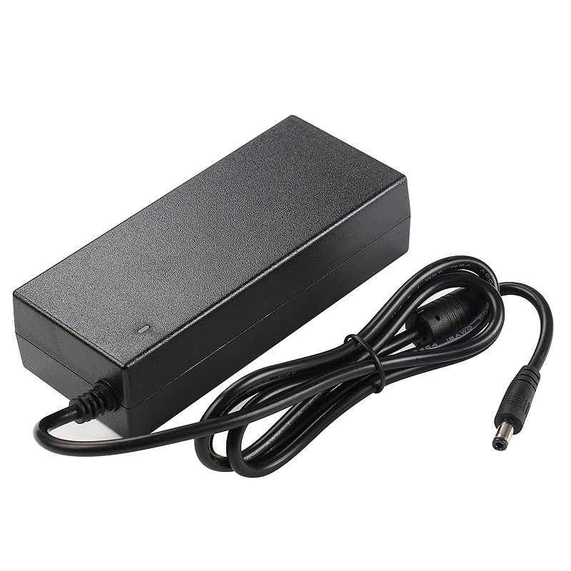 Table power adapters, universal light strip, switch key, 12v, high power