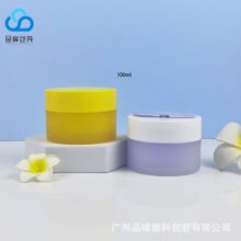 100g��������˪�� pp�p�ӎ���đ����Q�b��˪�� ���yƷ��Һ��