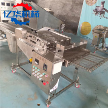 ����ɽ髹��ǙC ɽ髗l���ǝ{���������O�� �Ǻ��J�ԄӒ���ϡ�C��