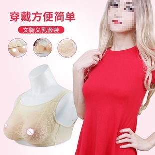 �������ü��鷿�B�w���z�x��Ů������������׃�b�ײ�Ĭ�J헹��z�|