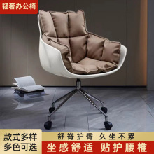 �p����X���������D�ϰ������m�������Õ����k���κ�F��Ƥˇ��