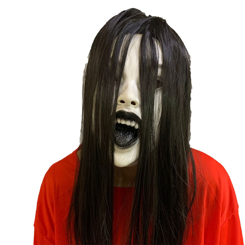 QQ图片20210814232553